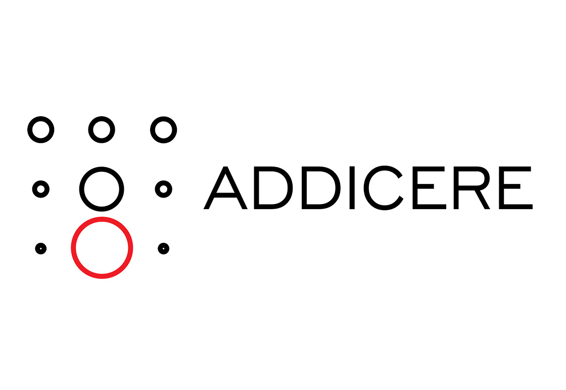 Addicere - Psühholoogilise konsultatsiooni agentuur