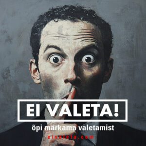 Eivaleta.com