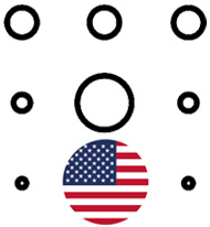 Addicere USA