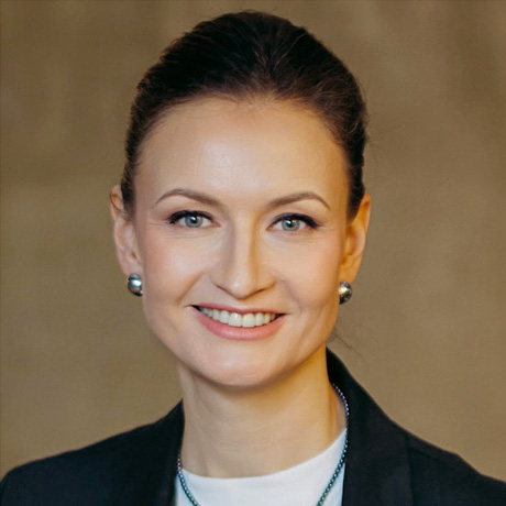 Avaleht 16 Avaleht 15