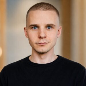 sander2026