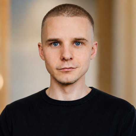 sander2026