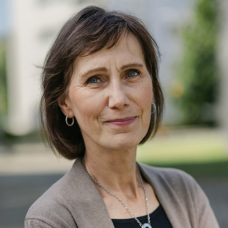 Heli Künnapuu