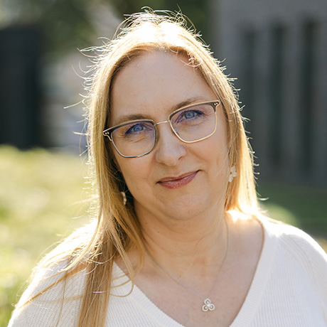 Inger Kessler