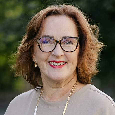 Kersti Kelder