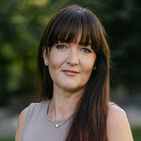 Liisa Paavel